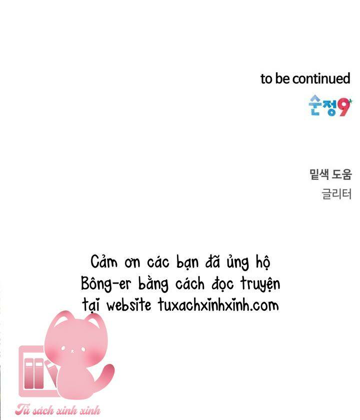 Hoàng Nữ Tóc Đen - Chap 9 - Trang 62