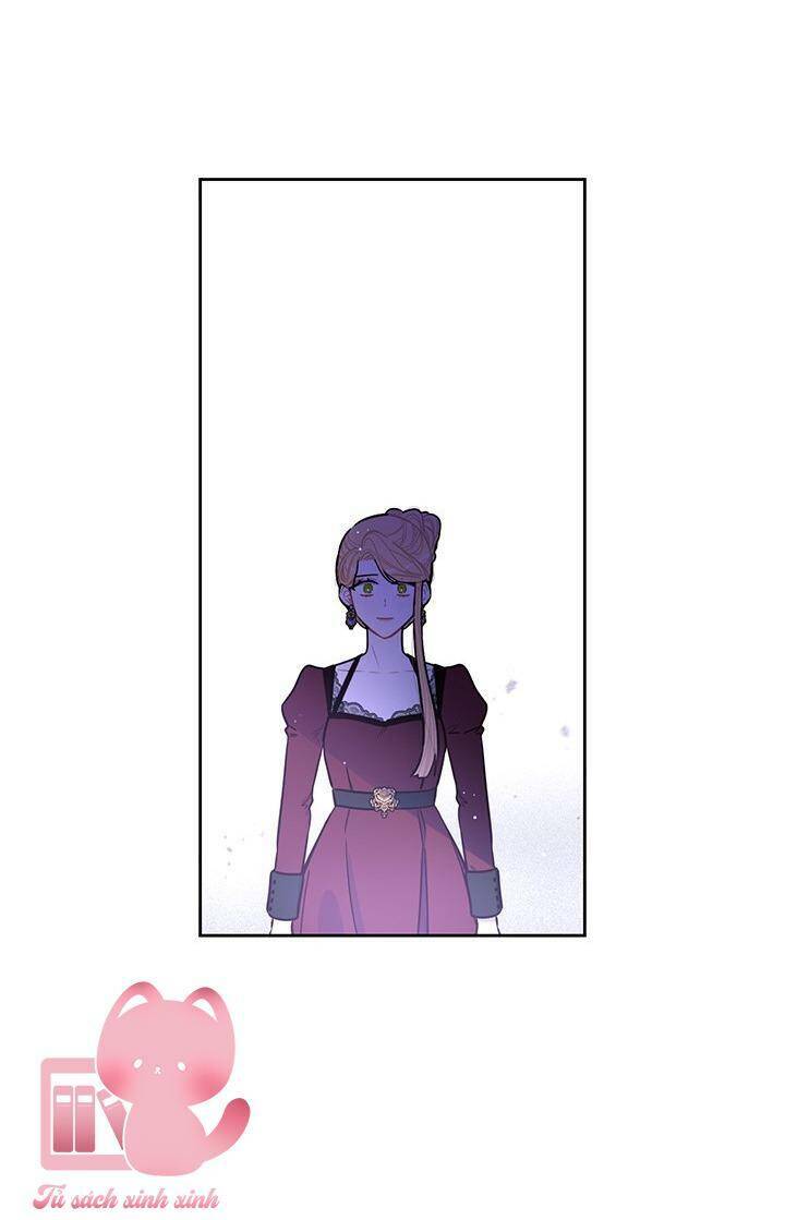 Hoàng Nữ Tóc Đen - Chap 90 - Trang 12