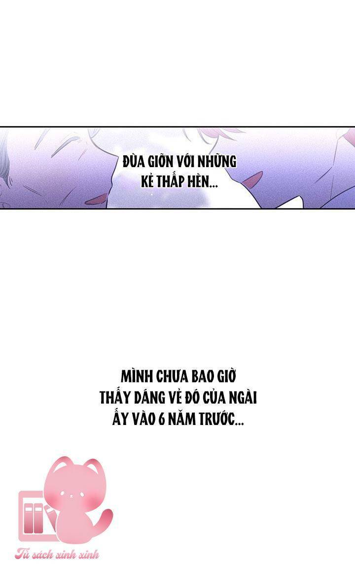 Hoàng Nữ Tóc Đen - Chap 90 - Trang 13