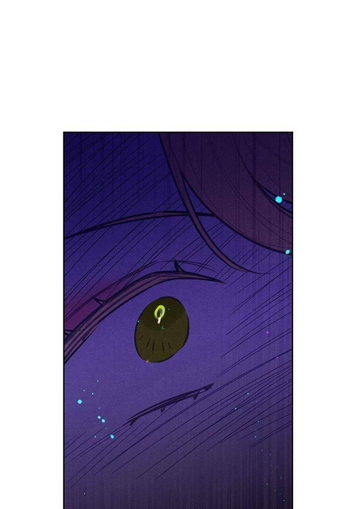 Hoàng Nữ Tóc Đen - Chap 90 - Trang 18