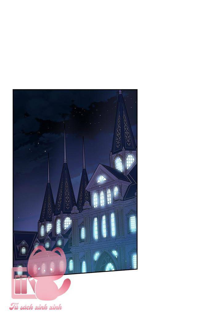 Hoàng Nữ Tóc Đen - Chap 90 - Trang 20