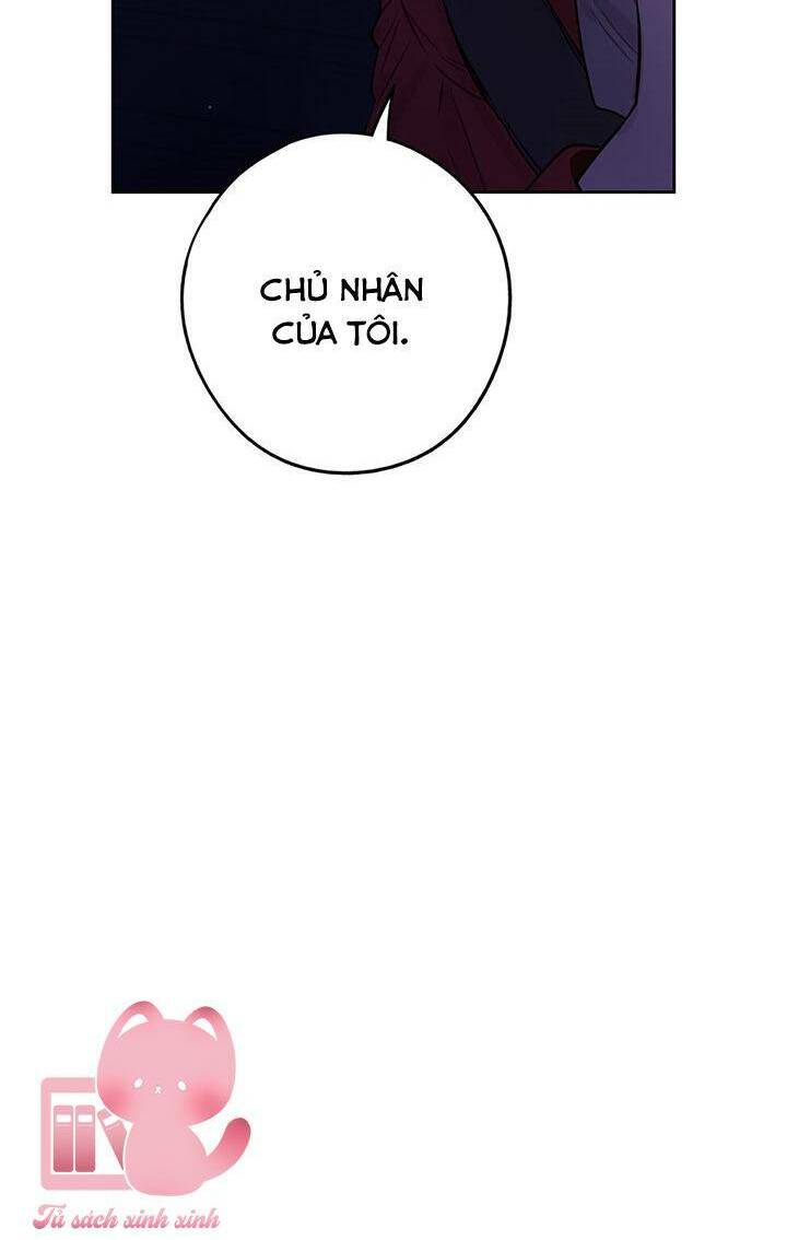 Hoàng Nữ Tóc Đen - Chap 90 - Trang 25