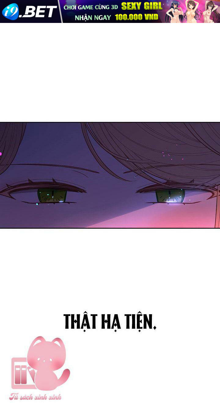 Hoàng Nữ Tóc Đen - Chap 90 - Trang 4
