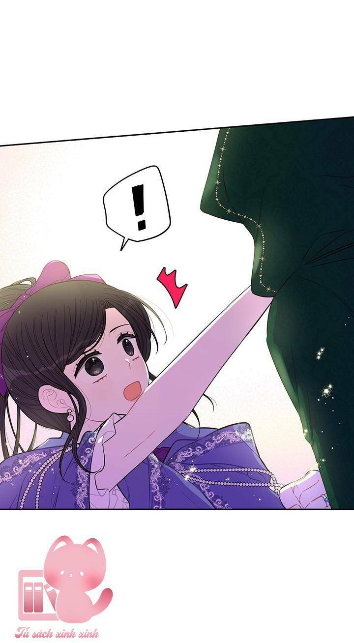 Hoàng Nữ Tóc Đen - Chap 91 - Trang 26