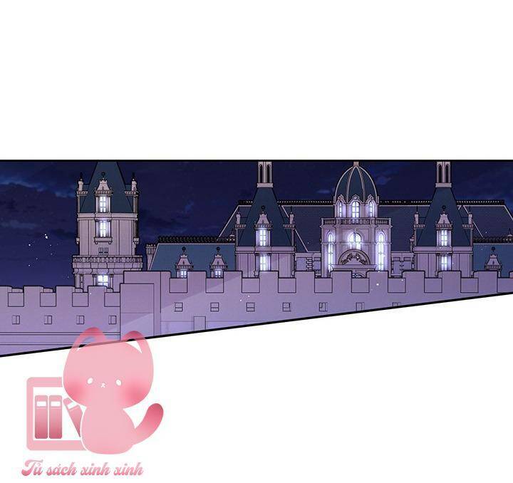 Hoàng Nữ Tóc Đen - Chap 91 - Trang 4