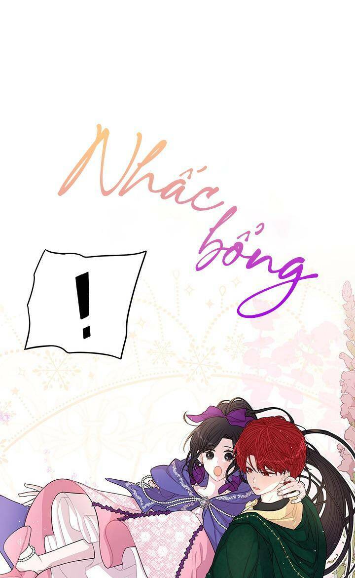 Hoàng Nữ Tóc Đen - Chap 92 - Trang 13