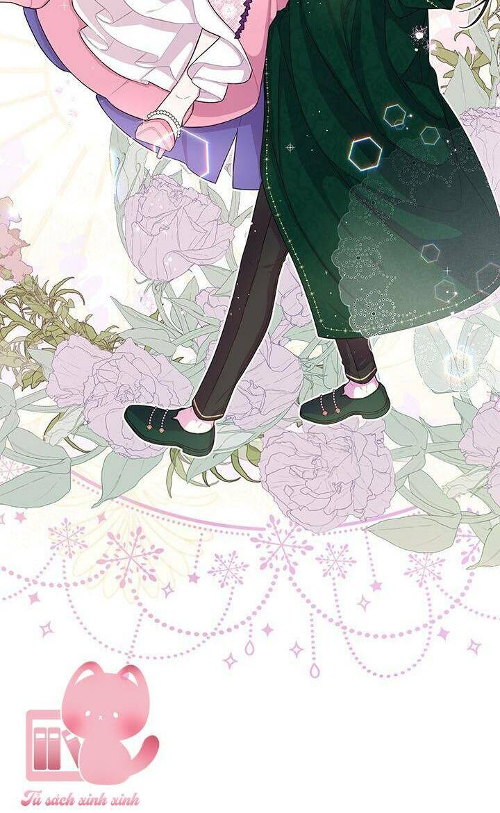Hoàng Nữ Tóc Đen - Chap 92 - Trang 14