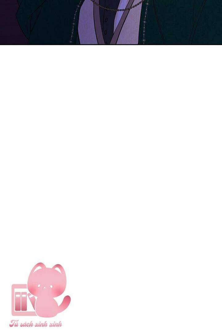 Hoàng Nữ Tóc Đen - Chap 92 - Trang 35