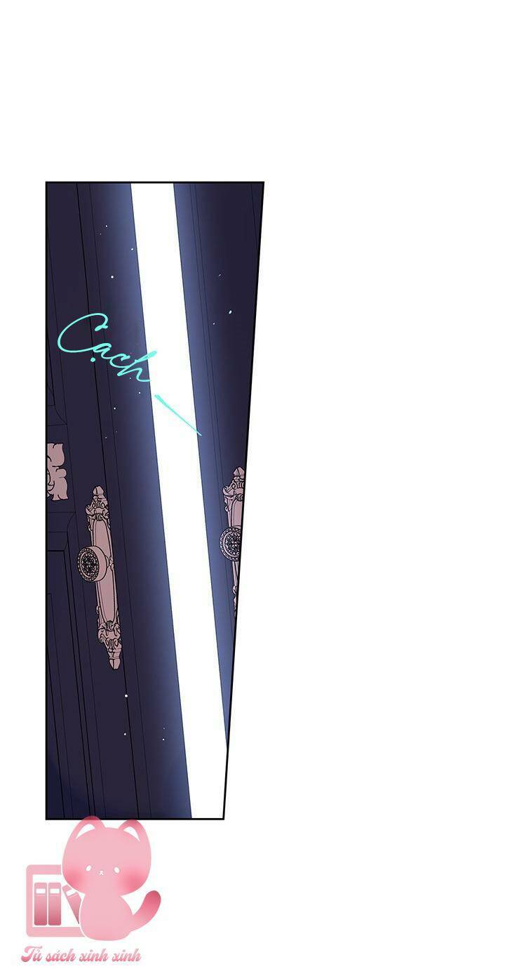 Hoàng Nữ Tóc Đen - Chap 92 - Trang 52