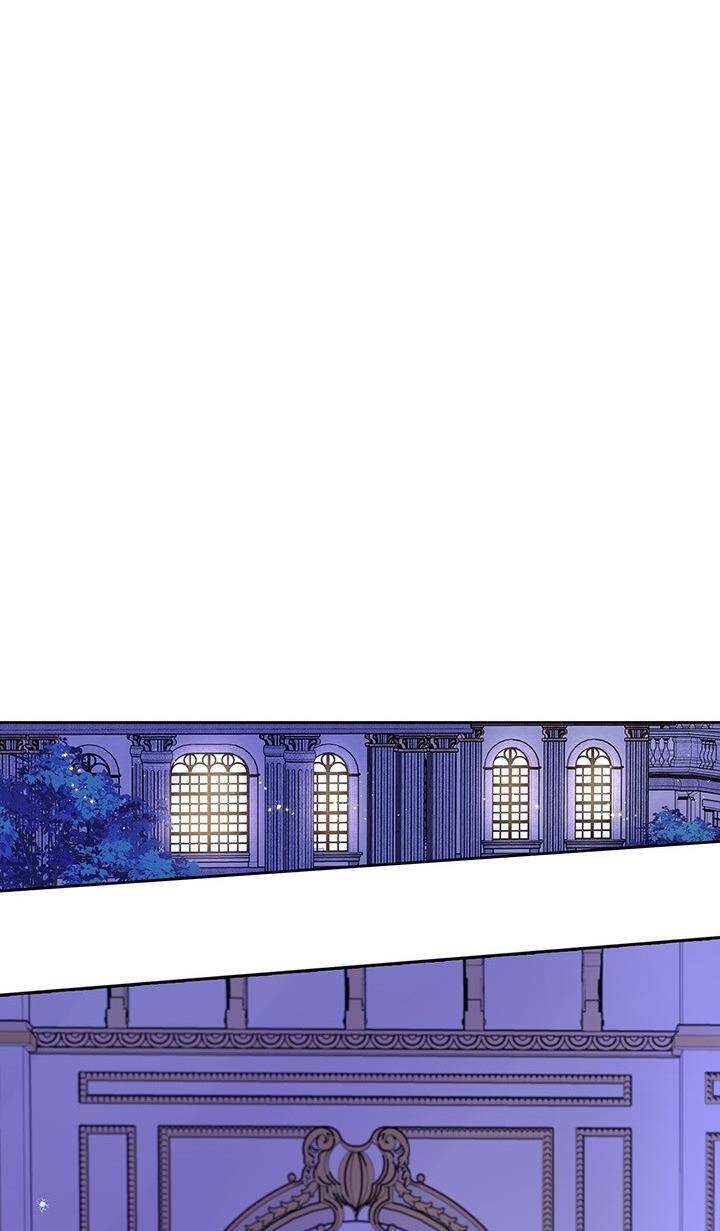 Hoàng Nữ Tóc Đen - Chap 93 - Trang 52