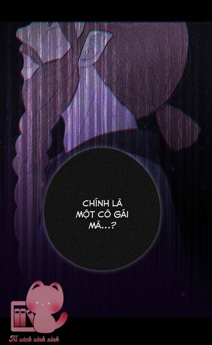 Hoàng Nữ Tóc Đen - Chap 94 - Trang 13