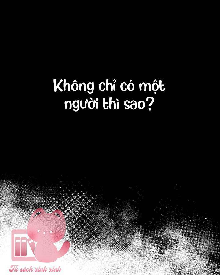 Hoàng Nữ Tóc Đen - Chap 94 - Trang 14