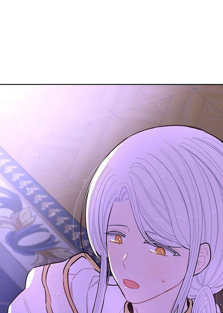 Hoàng Nữ Tóc Đen - Chap 94 - Trang 65