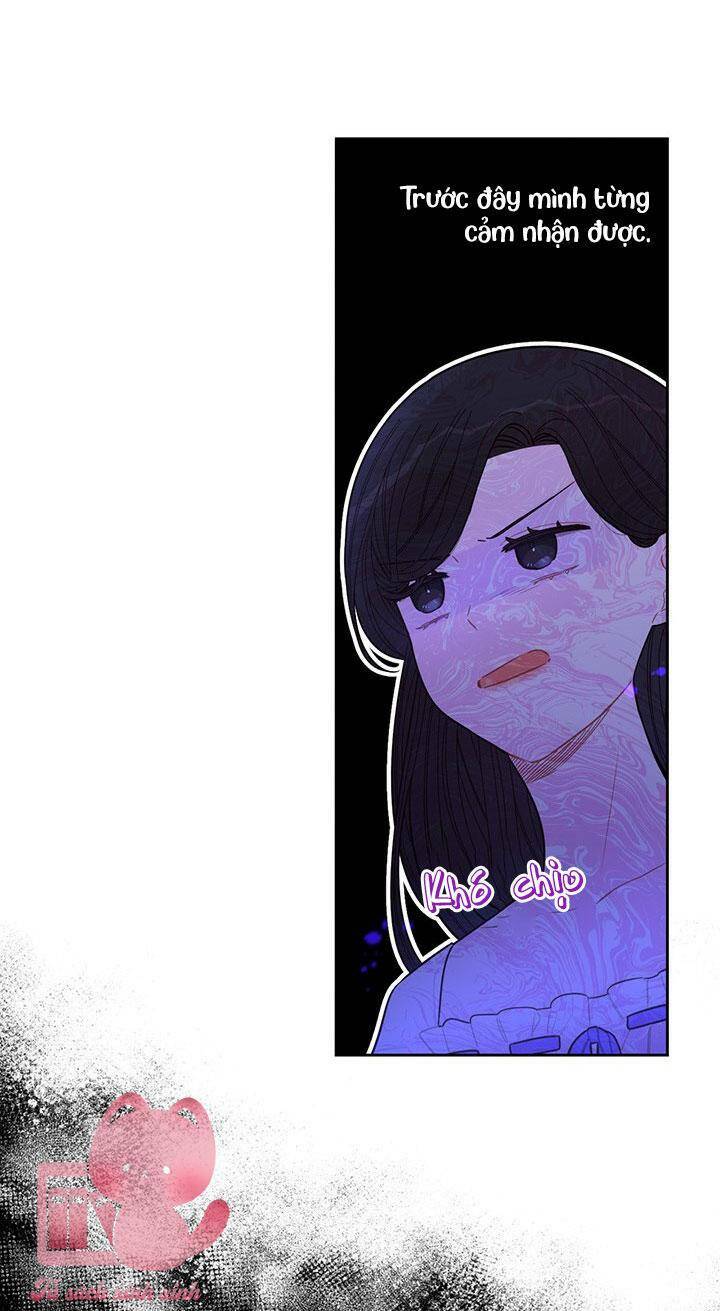 Hoàng Nữ Tóc Đen - Chap 94 - Trang 10
