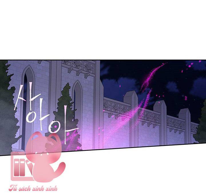 Hoàng Nữ Tóc Đen - Chap 95 - Trang 3