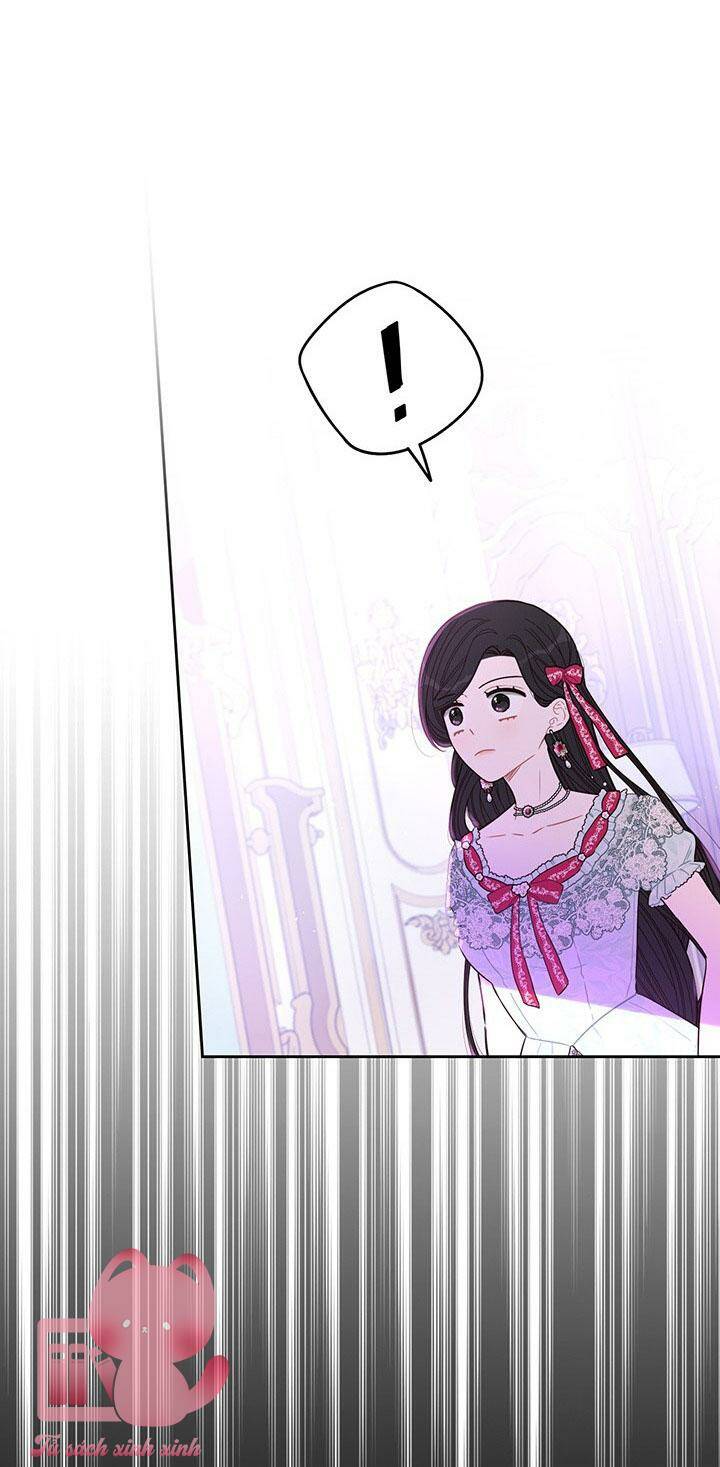 Hoàng Nữ Tóc Đen - Chap 95 - Trang 30