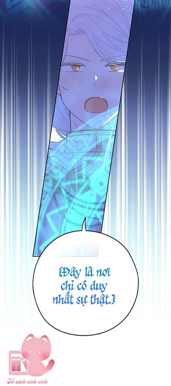 Hoàng Nữ Tóc Đen - Chap 96 - Trang 36