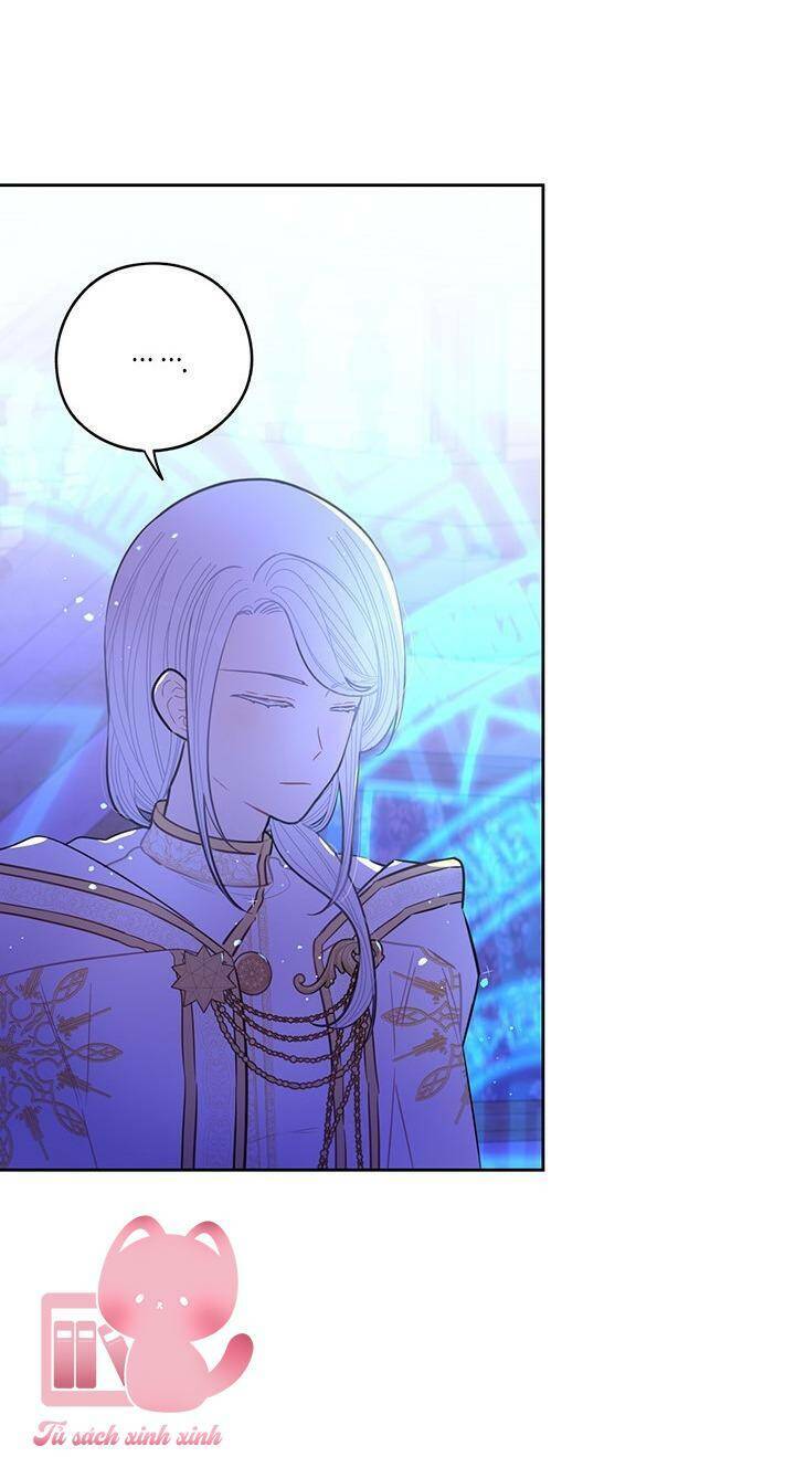 Hoàng Nữ Tóc Đen - Chap 96 - Trang 40