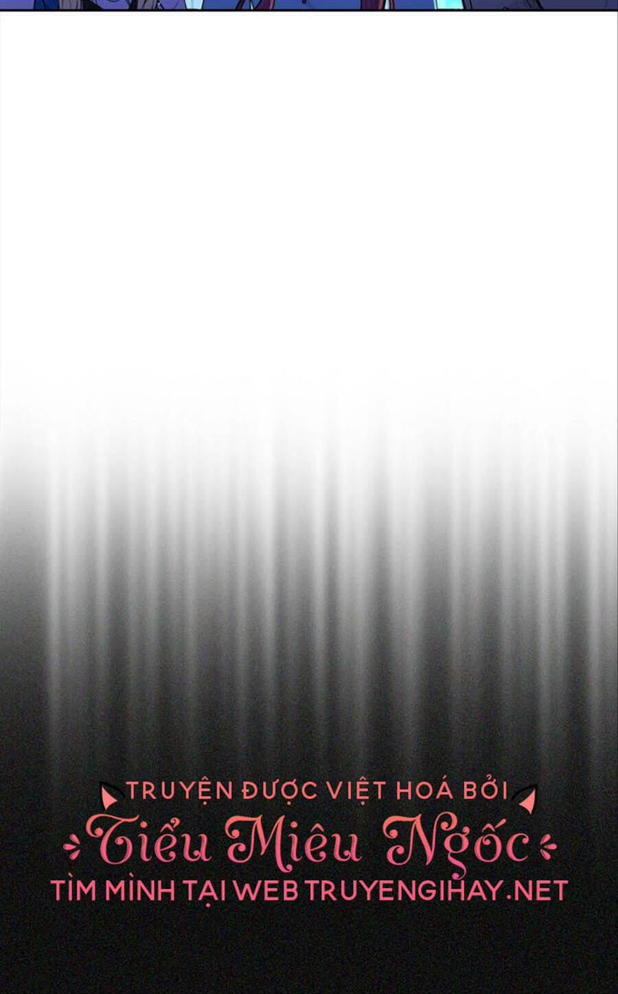 Hoàng Nữ Tóc Đen - Chap 97 - Trang 10