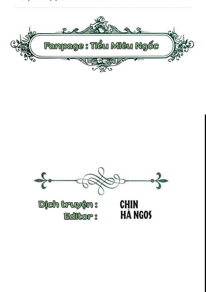 Hoàng Nữ Tóc Đen - Chap 98 - Trang 3