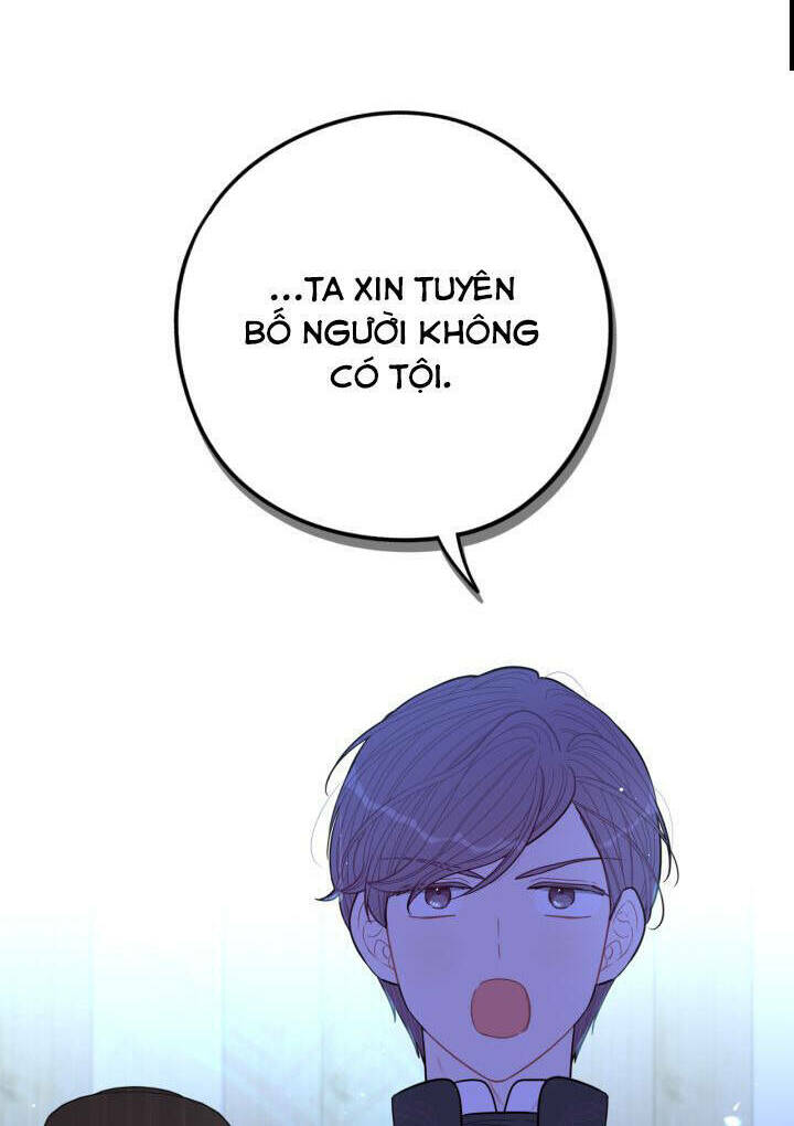 Hoàng Nữ Tóc Đen - Chap 98 - Trang 4