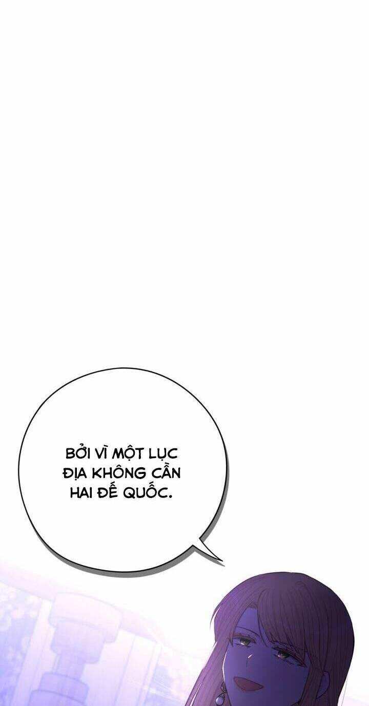 Hoàng Nữ Tóc Đen - Chap 99 - Trang 4