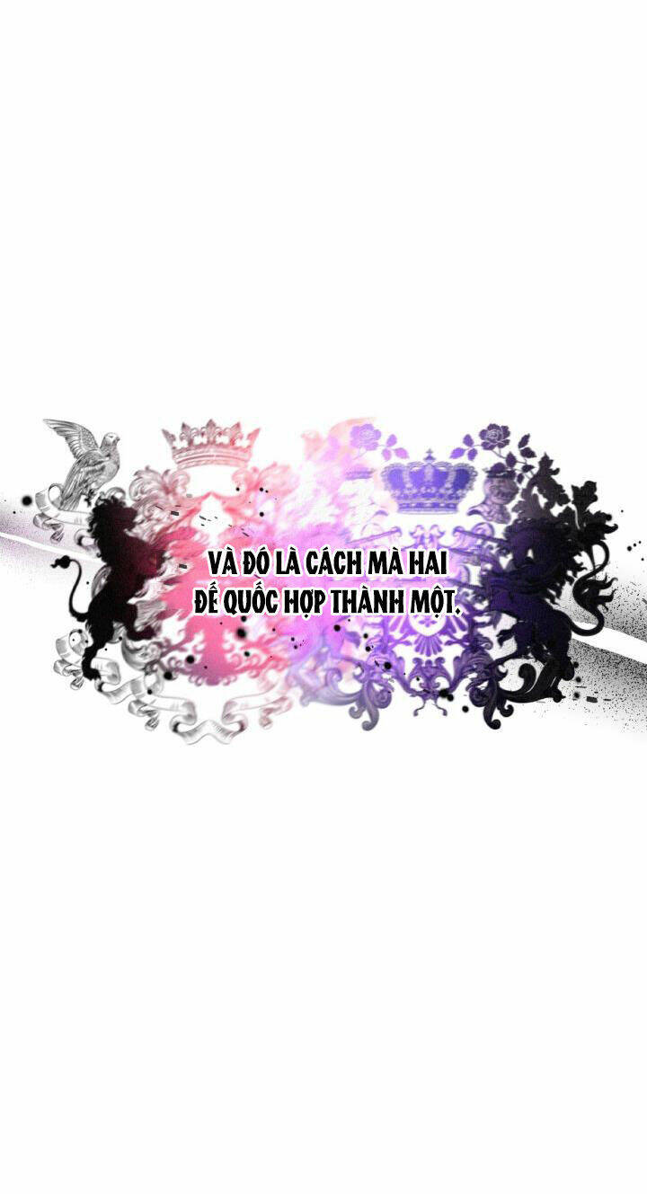 Hoàng Nữ Tóc Đen - Chap 99 - Trang 41