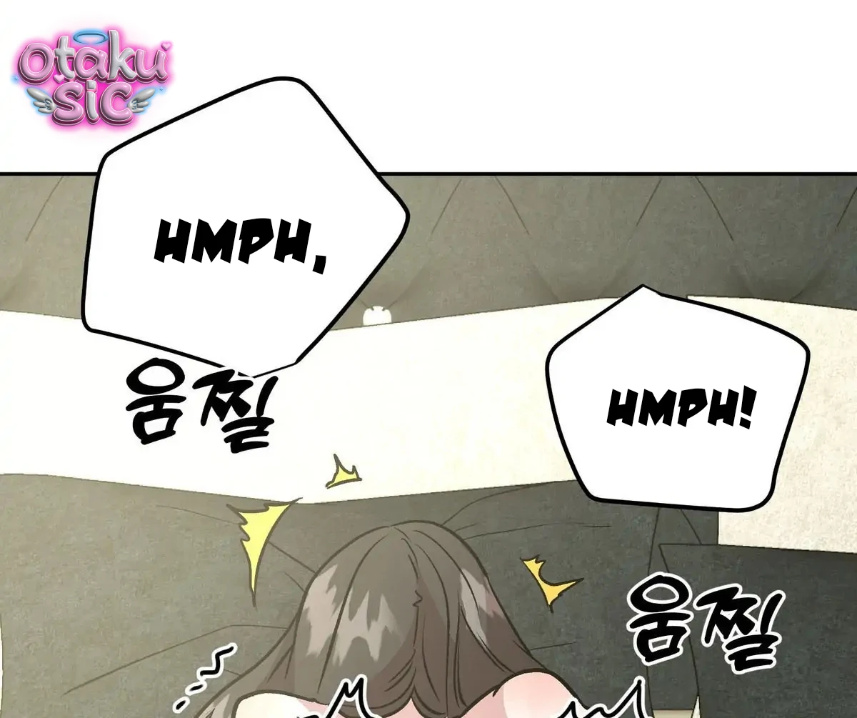 Hoàng Tử Bạch Tuyết Đã Bị Hoàng Hậu Bắt Đi - Chap 11 - Trang 13