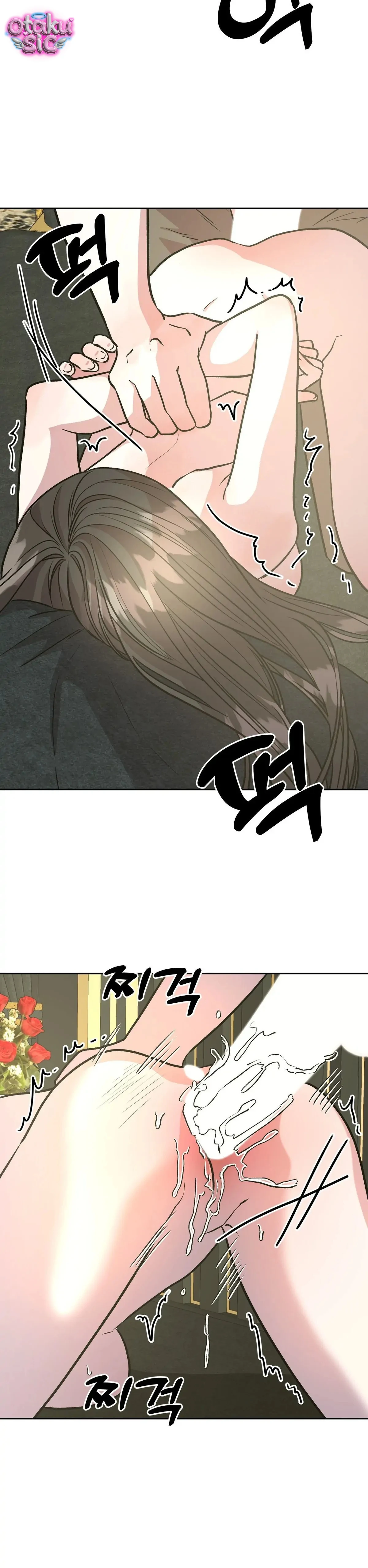 Hoàng Tử Bạch Tuyết Đã Bị Hoàng Hậu Bắt Đi - Chap 11 - Trang 8
