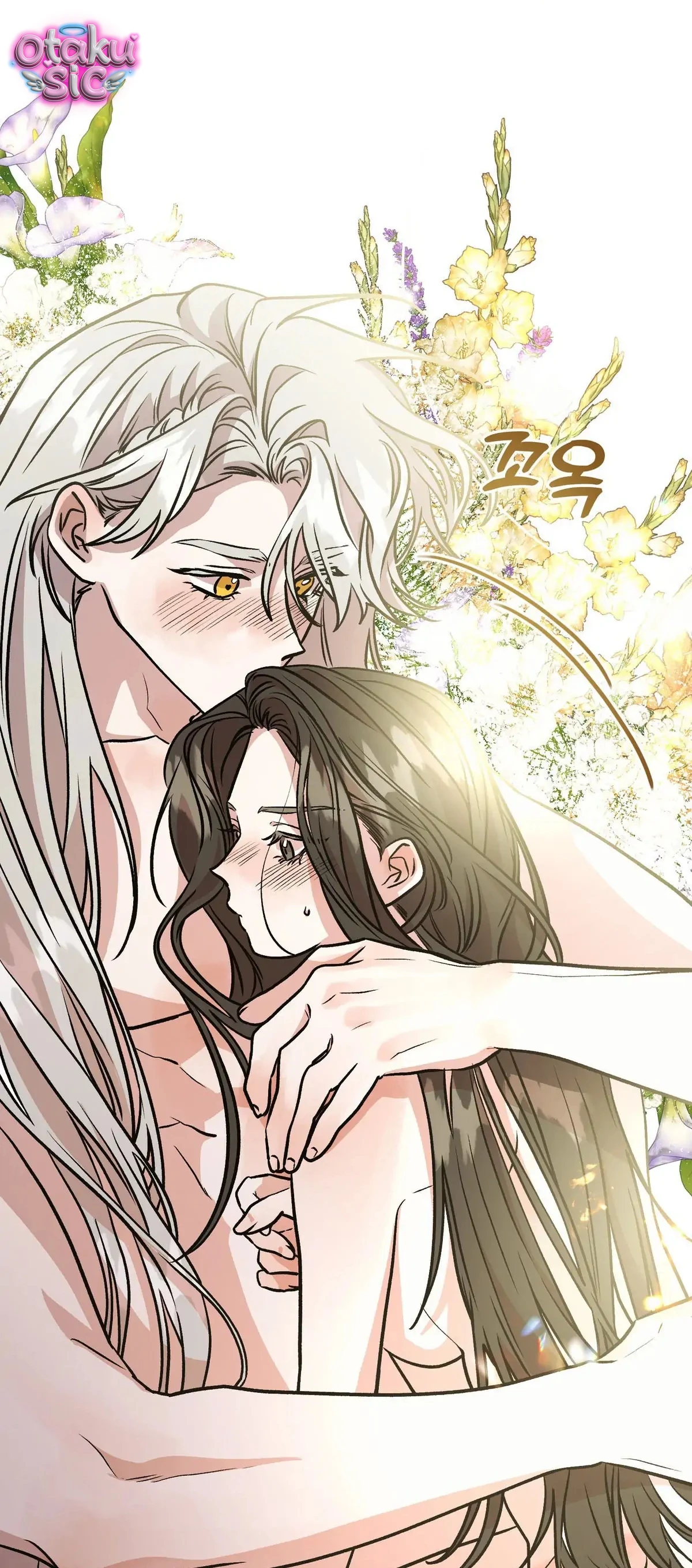Hoàng Tử Bạch Tuyết Đã Bị Hoàng Hậu Bắt Đi - Chap 12 - Trang 26