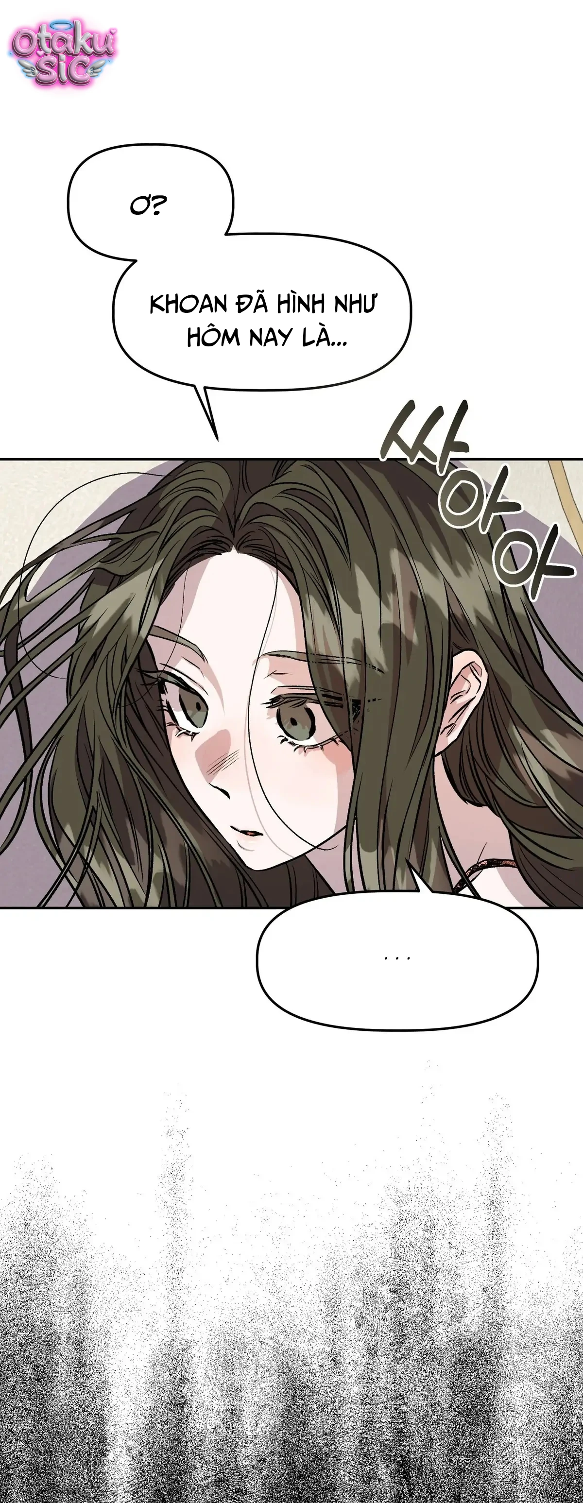 Hoàng Tử Bạch Tuyết Đã Bị Hoàng Hậu Bắt Đi - Chap 13 - Trang 20