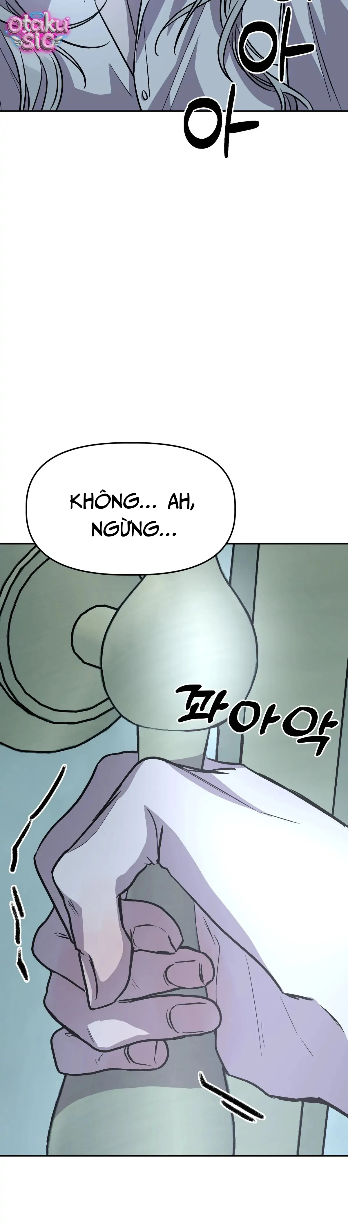 Hoàng Tử Bạch Tuyết Đã Bị Hoàng Hậu Bắt Đi - Chap 14 - Trang 11