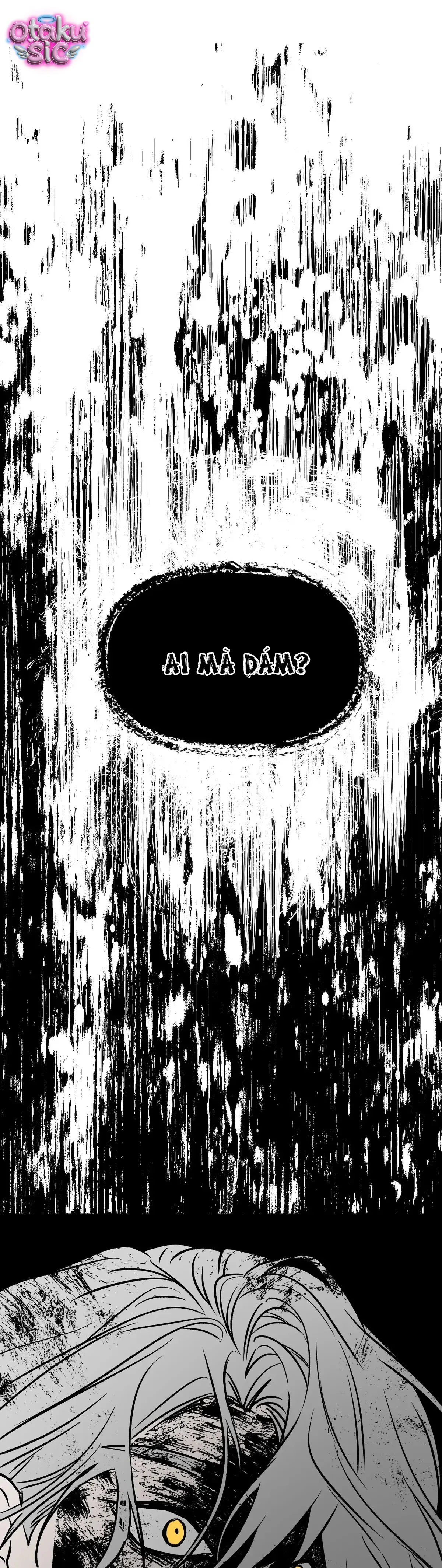Hoàng Tử Bạch Tuyết Đã Bị Hoàng Hậu Bắt Đi - Chap 14 - Trang 12