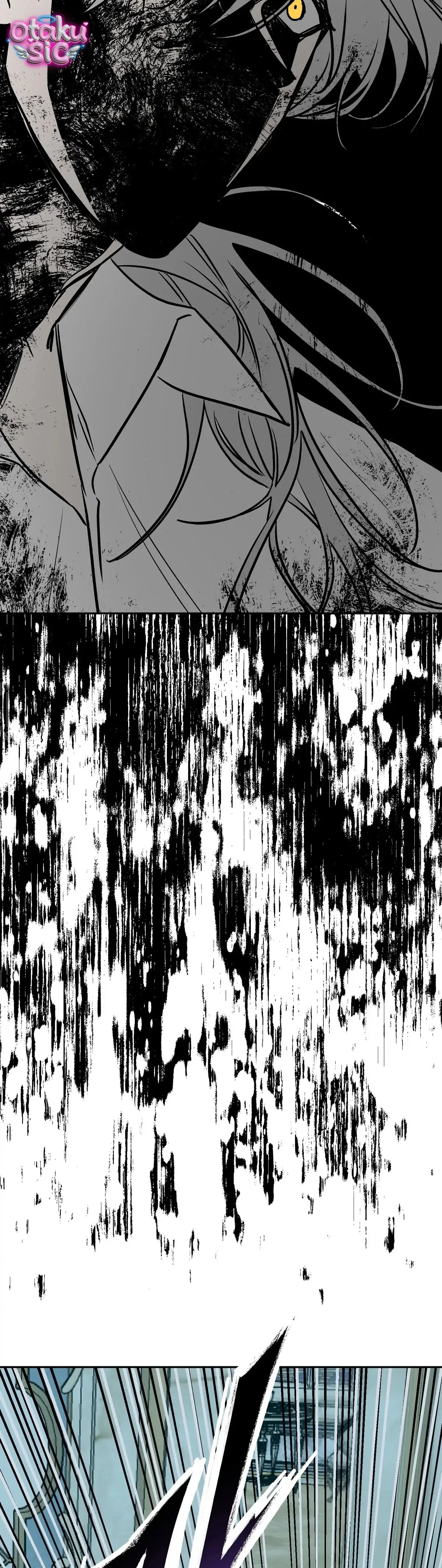 Hoàng Tử Bạch Tuyết Đã Bị Hoàng Hậu Bắt Đi - Chap 14 - Trang 13