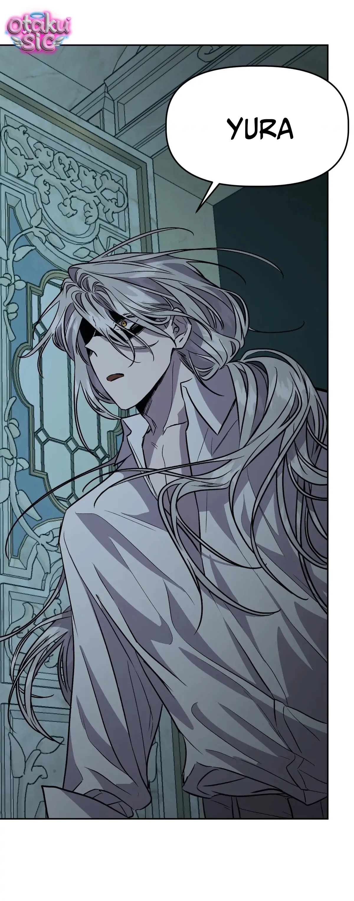 Hoàng Tử Bạch Tuyết Đã Bị Hoàng Hậu Bắt Đi - Chap 14 - Trang 15