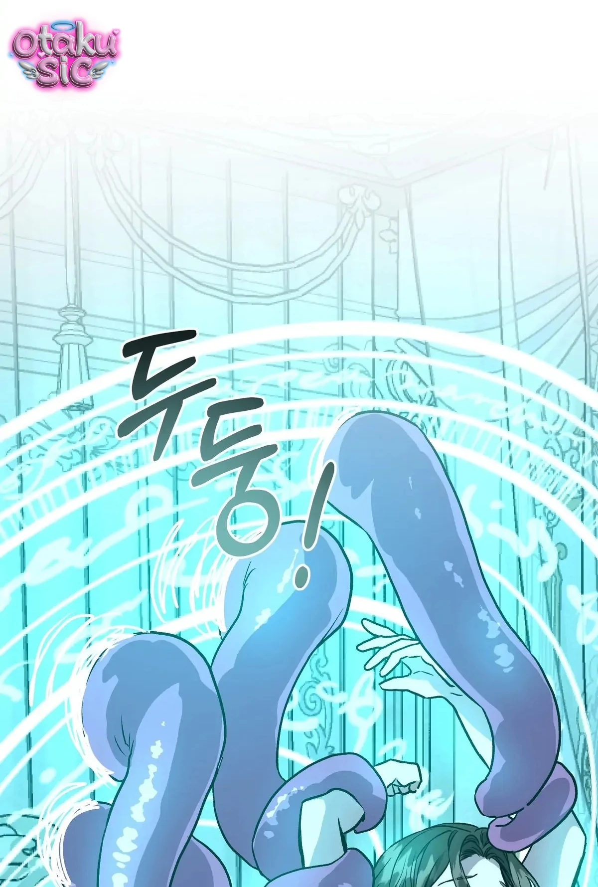 Hoàng Tử Bạch Tuyết Đã Bị Hoàng Hậu Bắt Đi - Chap 14 - Trang 17