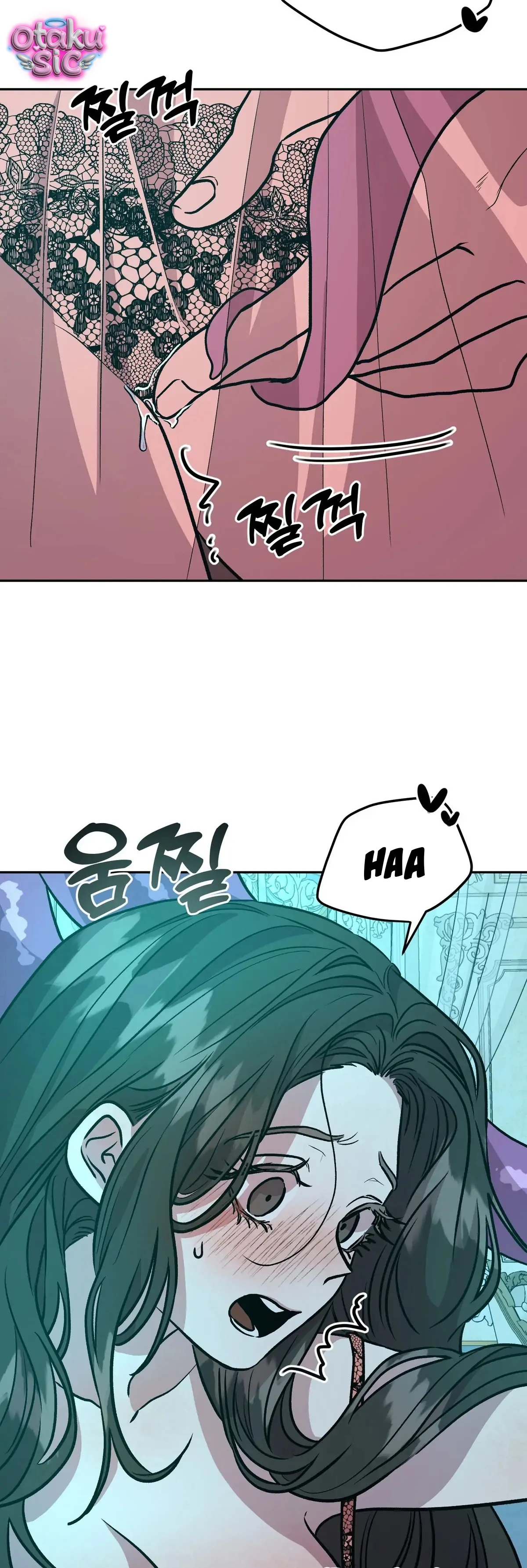 Hoàng Tử Bạch Tuyết Đã Bị Hoàng Hậu Bắt Đi - Chap 15 - Trang 20