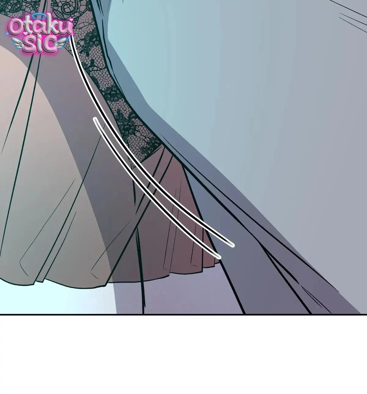 Hoàng Tử Bạch Tuyết Đã Bị Hoàng Hậu Bắt Đi - Chap 16 - Trang 13