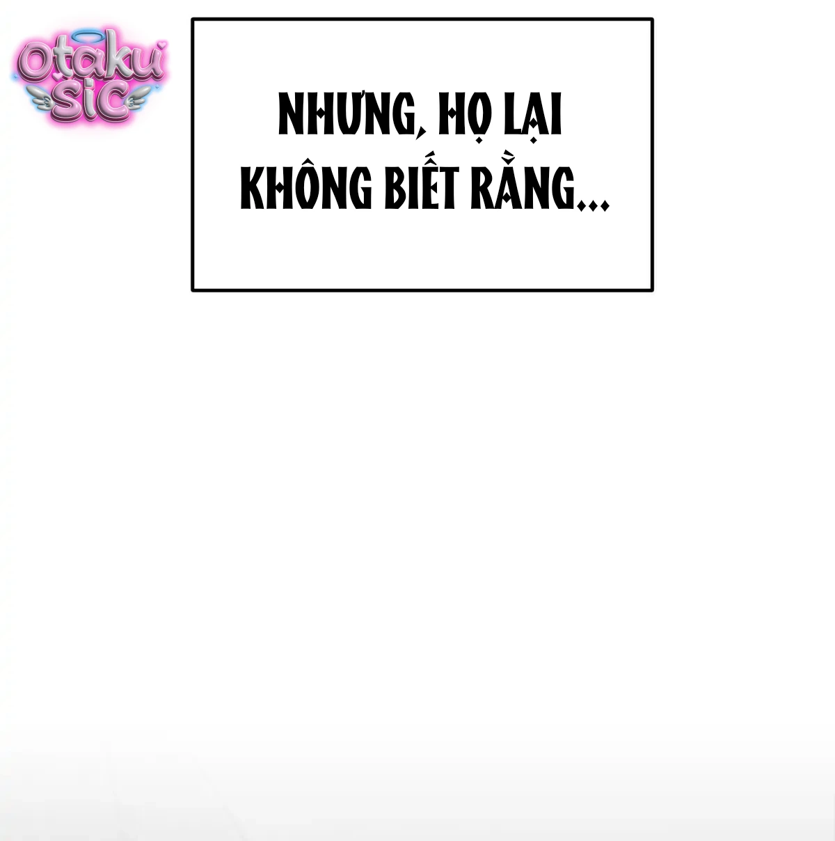 Hoàng Tử Bạch Tuyết Đã Bị Hoàng Hậu Bắt Đi - Chap 17 - Trang 26
