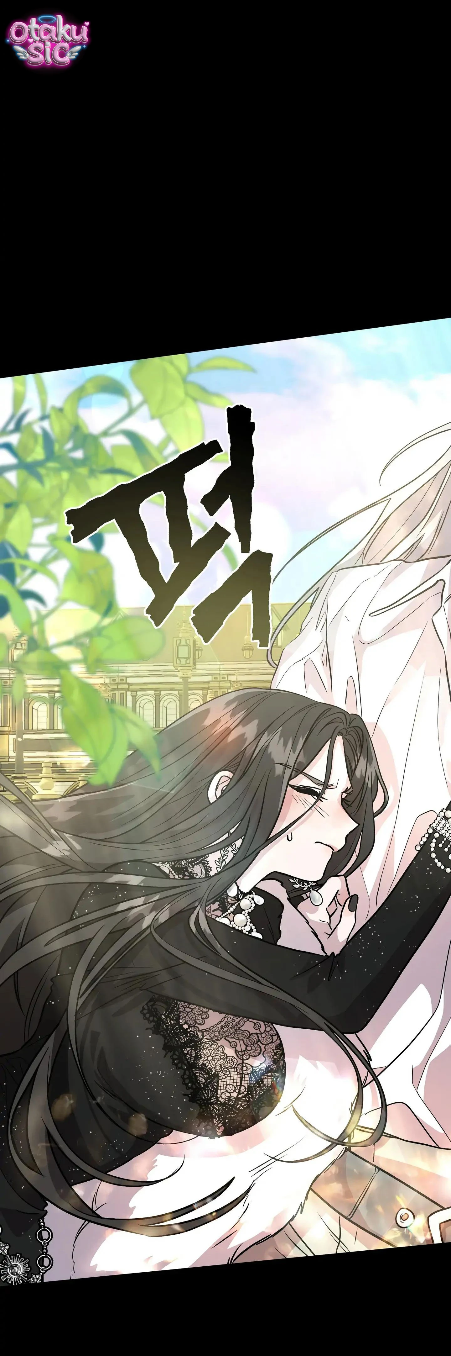 Hoàng Tử Bạch Tuyết Đã Bị Hoàng Hậu Bắt Đi - Chap 2 - Trang 14