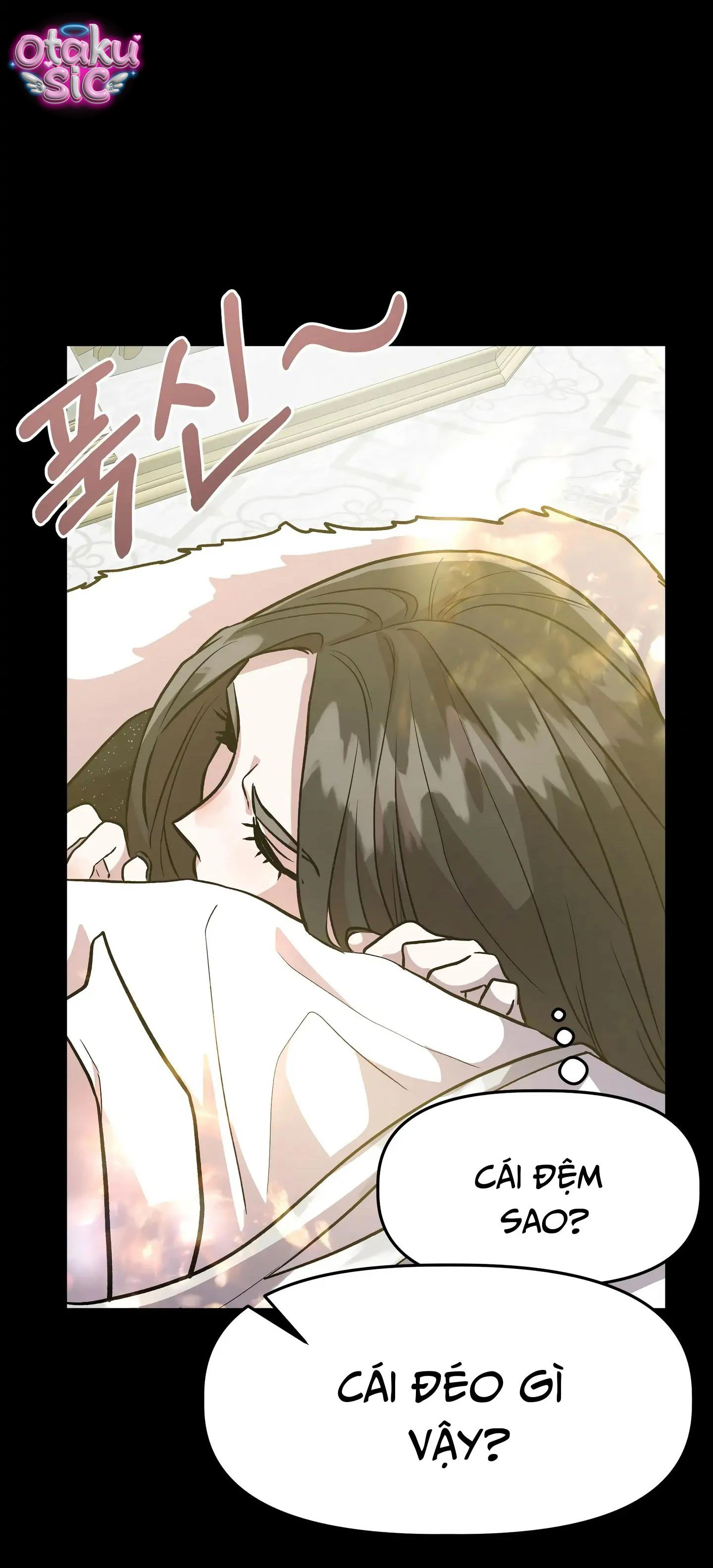 Hoàng Tử Bạch Tuyết Đã Bị Hoàng Hậu Bắt Đi - Chap 2 - Trang 15