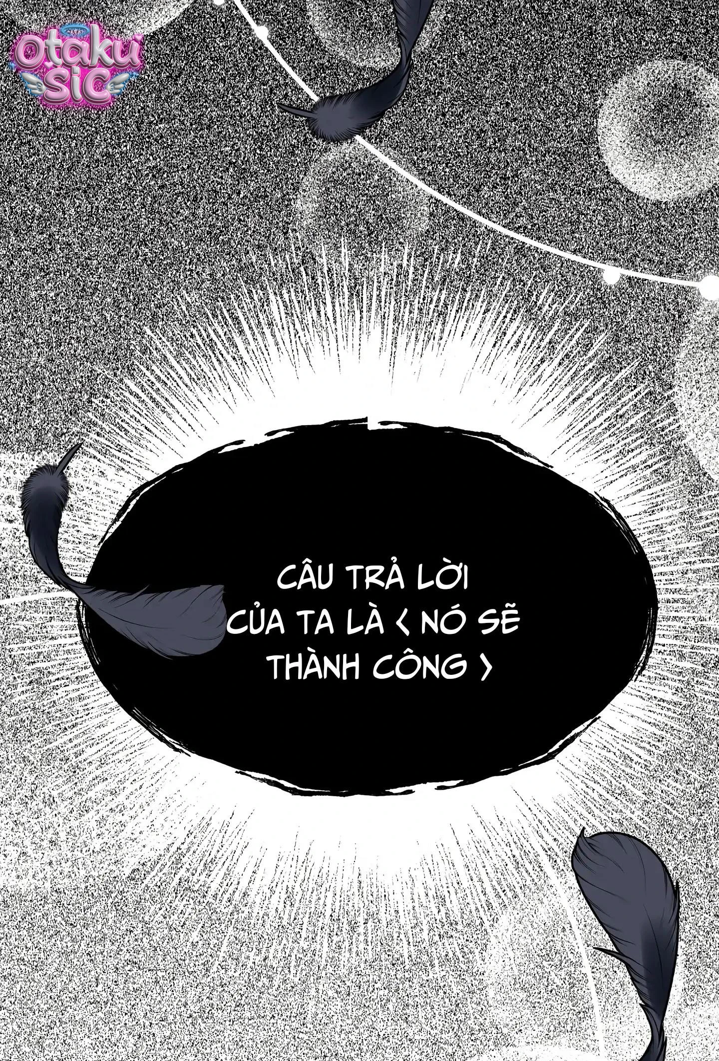 Hoàng Tử Bạch Tuyết Đã Bị Hoàng Hậu Bắt Đi - Chap 2 - Trang 24