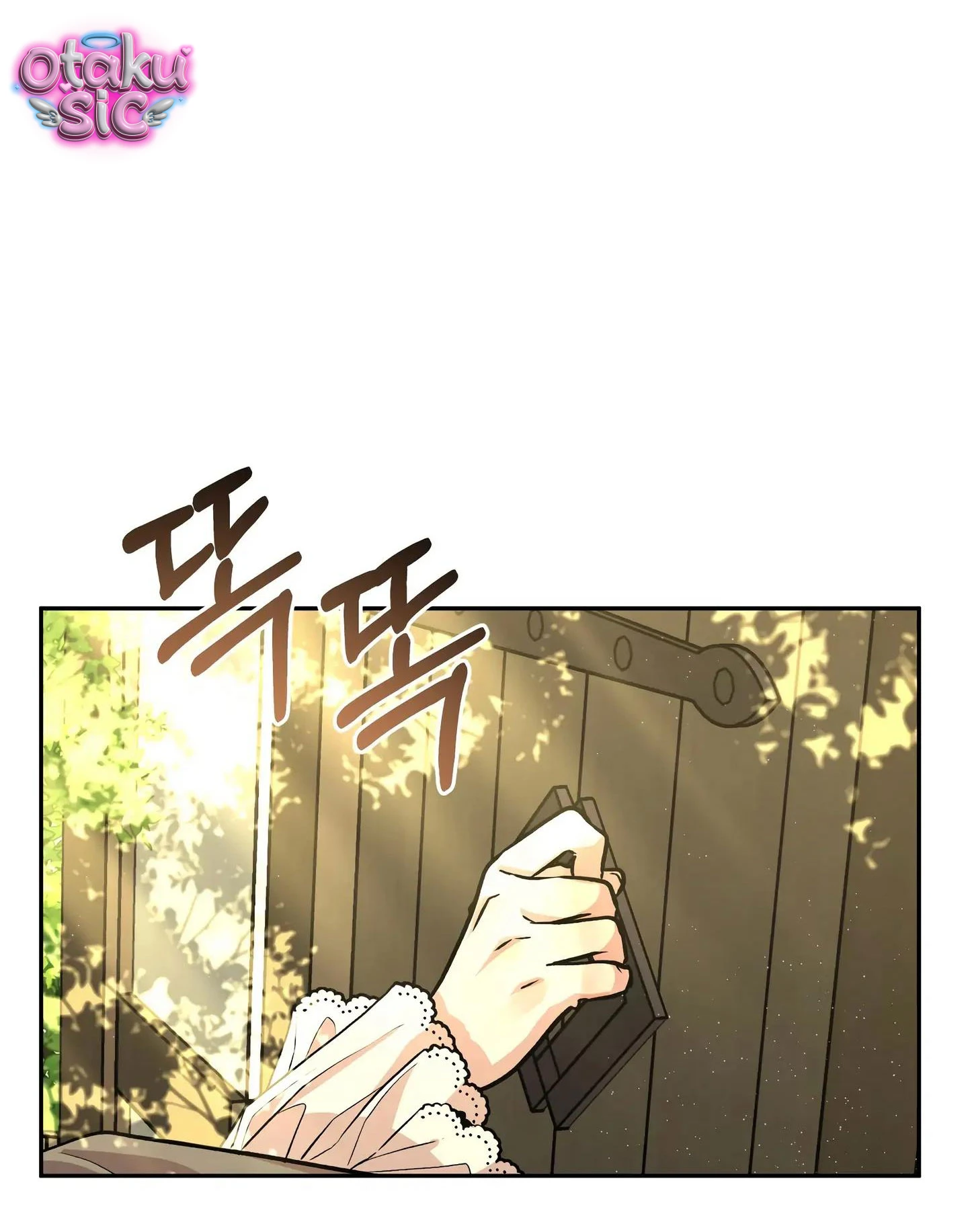 Hoàng Tử Bạch Tuyết Đã Bị Hoàng Hậu Bắt Đi - Chap 2 - Trang 26