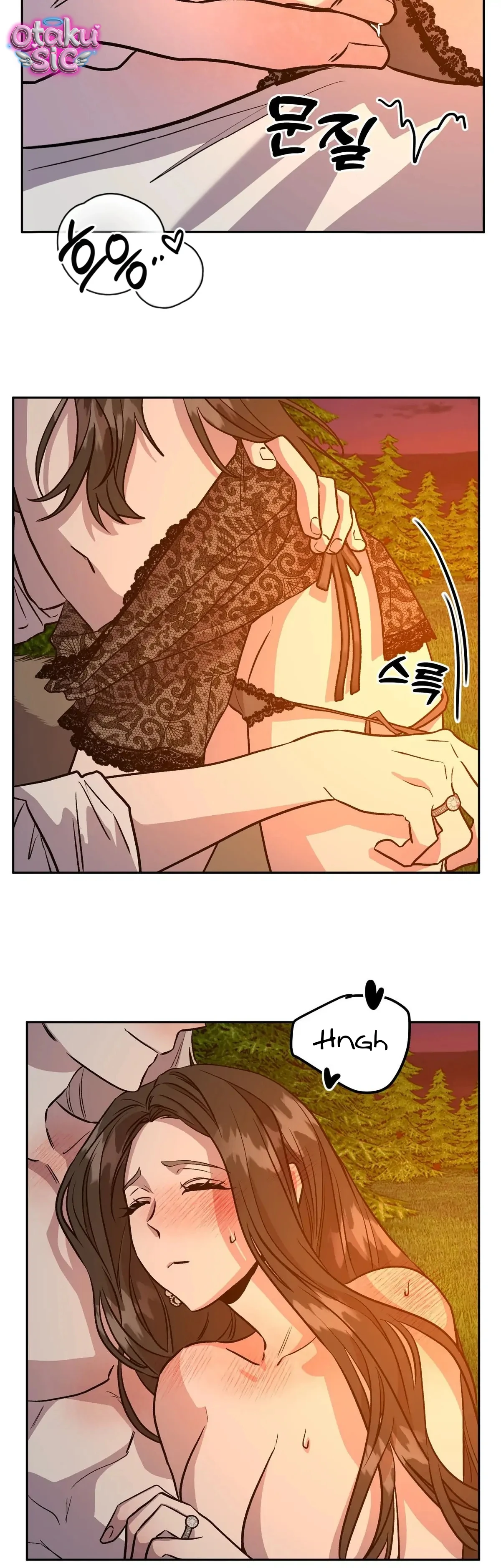 Hoàng Tử Bạch Tuyết Đã Bị Hoàng Hậu Bắt Đi - Chap 20 - Trang 18