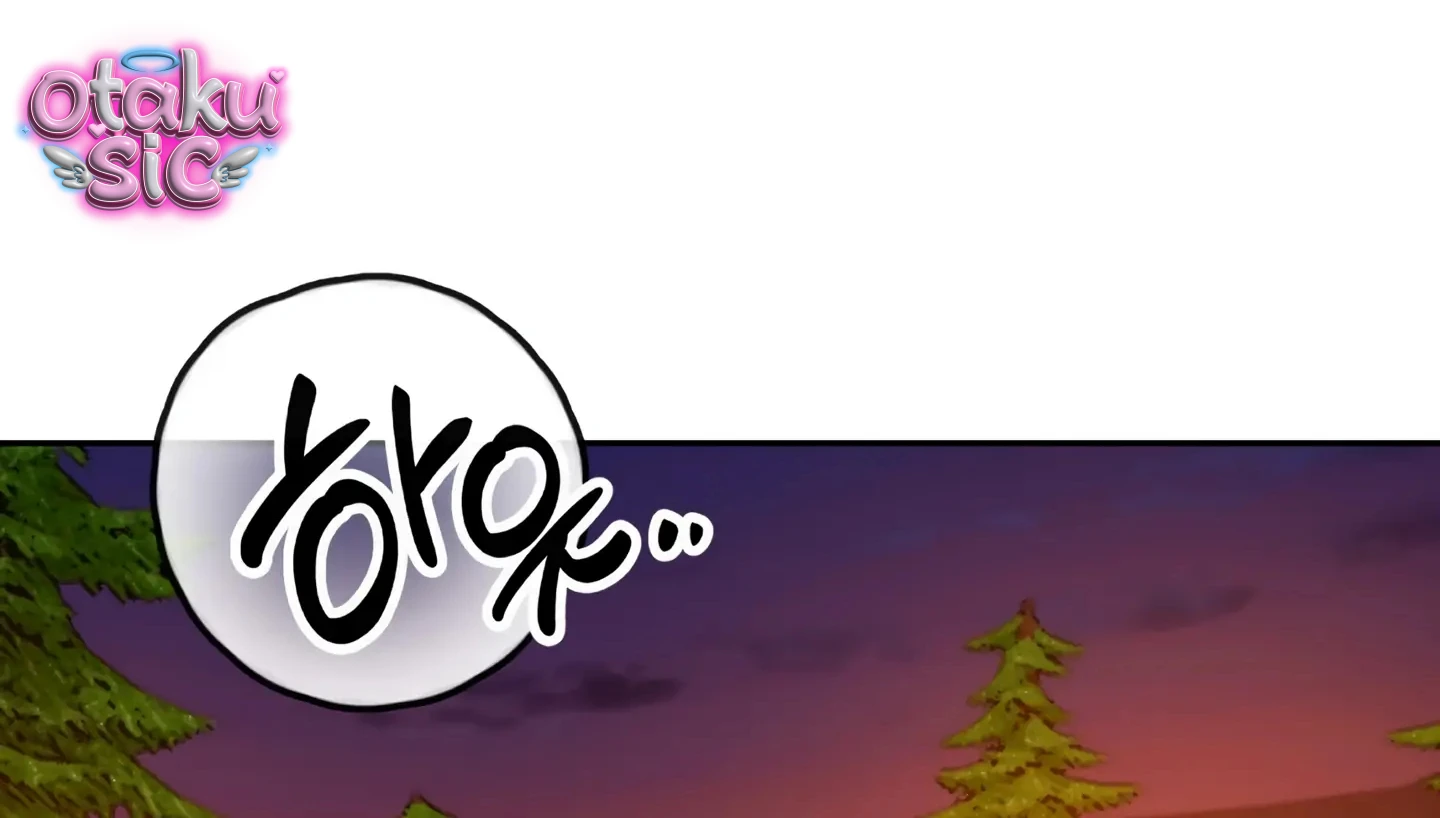 Hoàng Tử Bạch Tuyết Đã Bị Hoàng Hậu Bắt Đi - Chap 20 - Trang 20