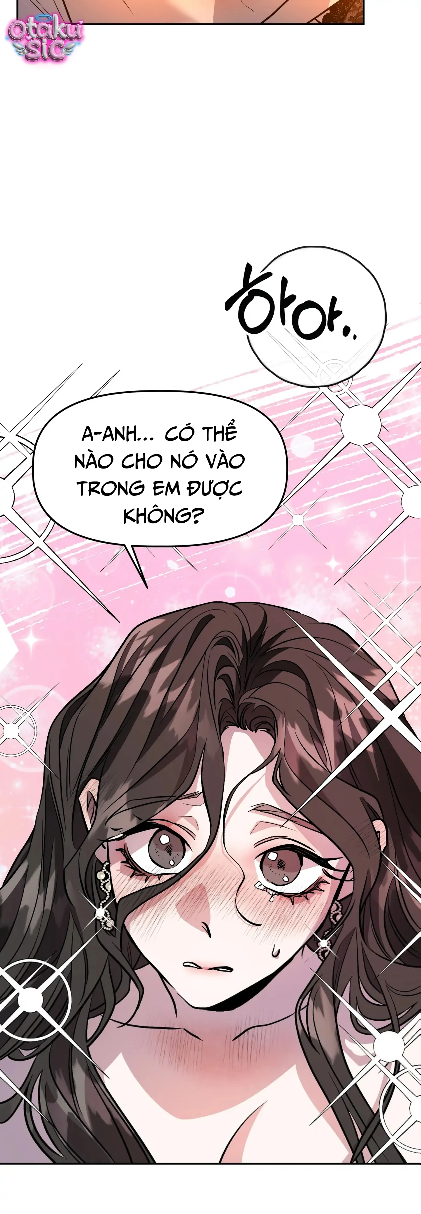Hoàng Tử Bạch Tuyết Đã Bị Hoàng Hậu Bắt Đi - Chap 20 - Trang 22