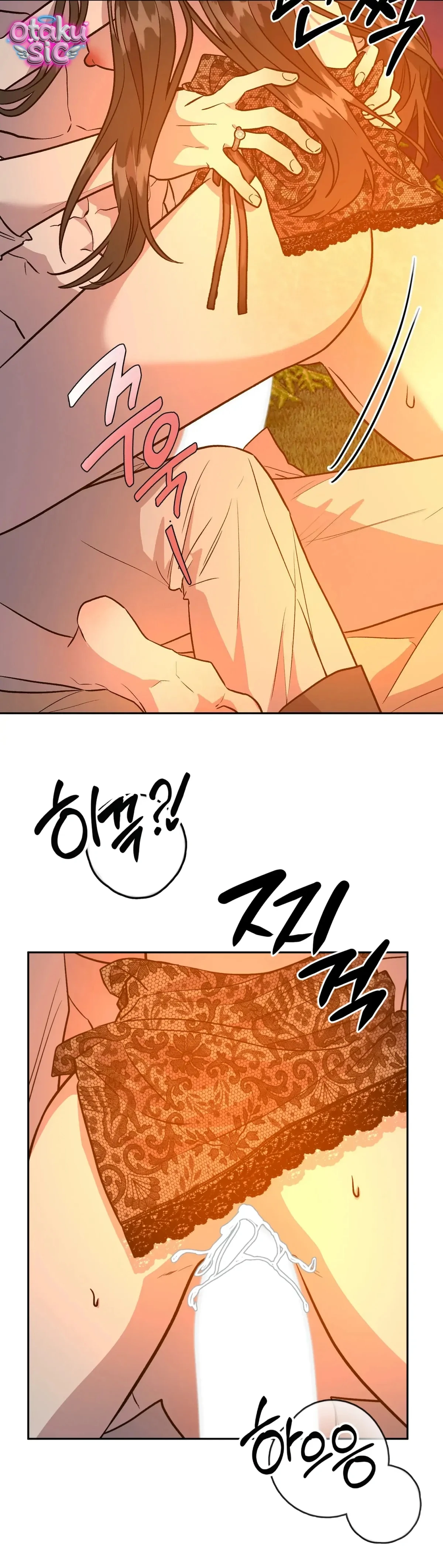 Hoàng Tử Bạch Tuyết Đã Bị Hoàng Hậu Bắt Đi - Chap 20 - Trang 24