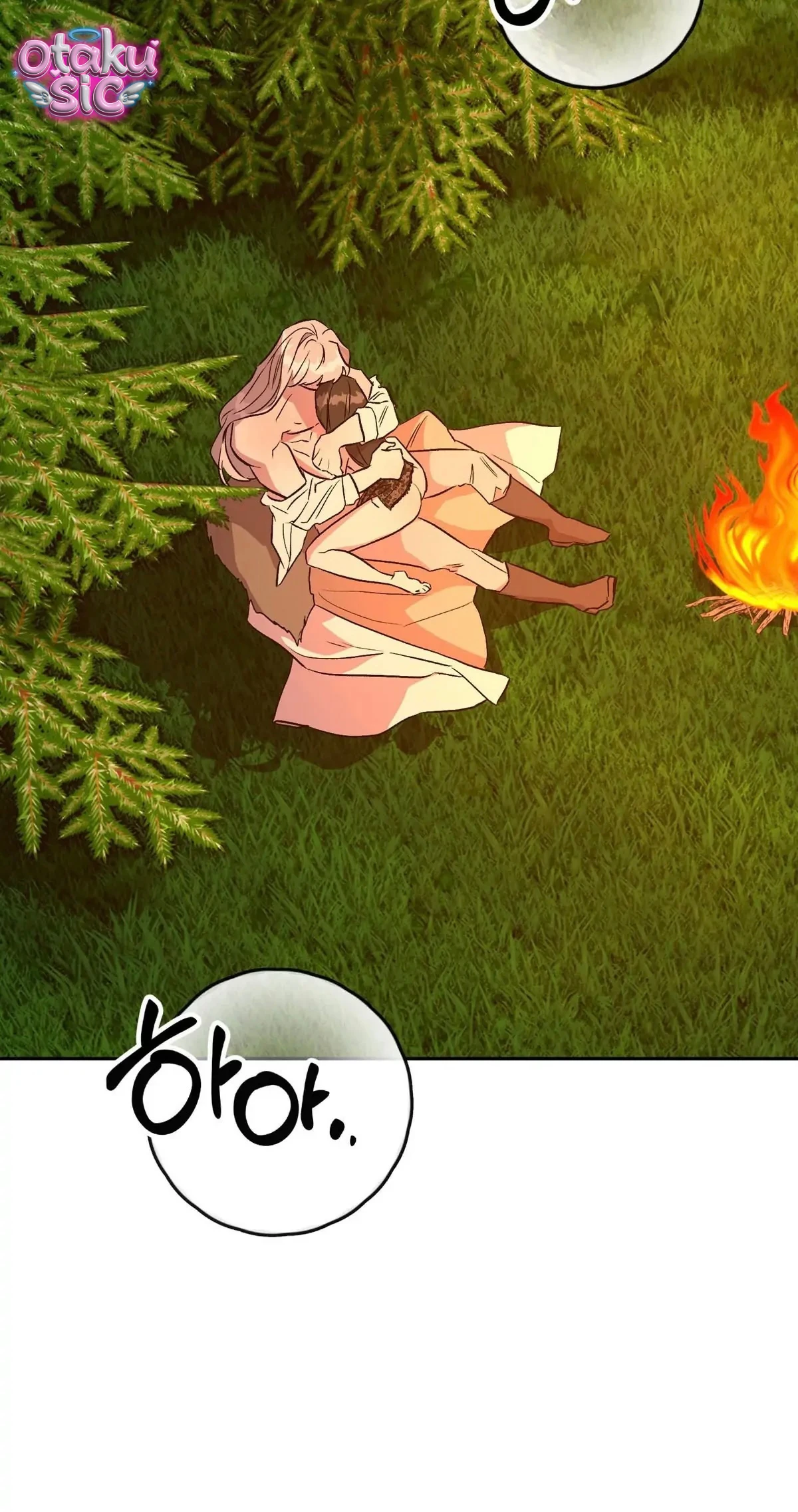 Hoàng Tử Bạch Tuyết Đã Bị Hoàng Hậu Bắt Đi - Chap 20 - Trang 27