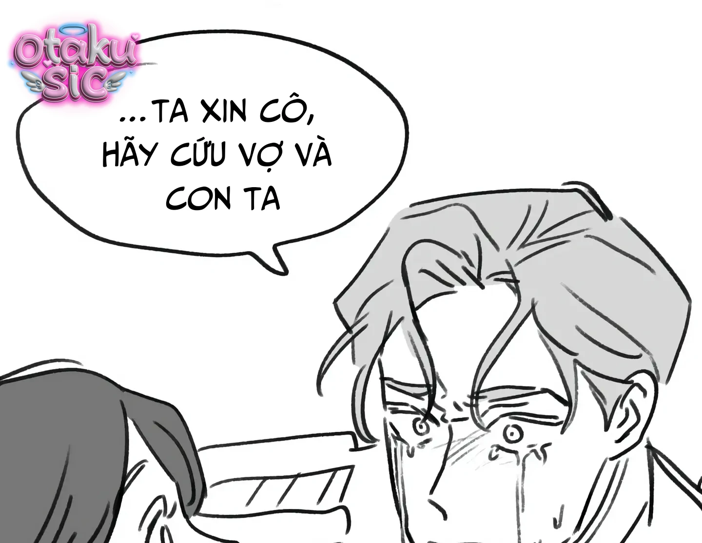 Hoàng Tử Bạch Tuyết Đã Bị Hoàng Hậu Bắt Đi - Chap 22 - Trang 15