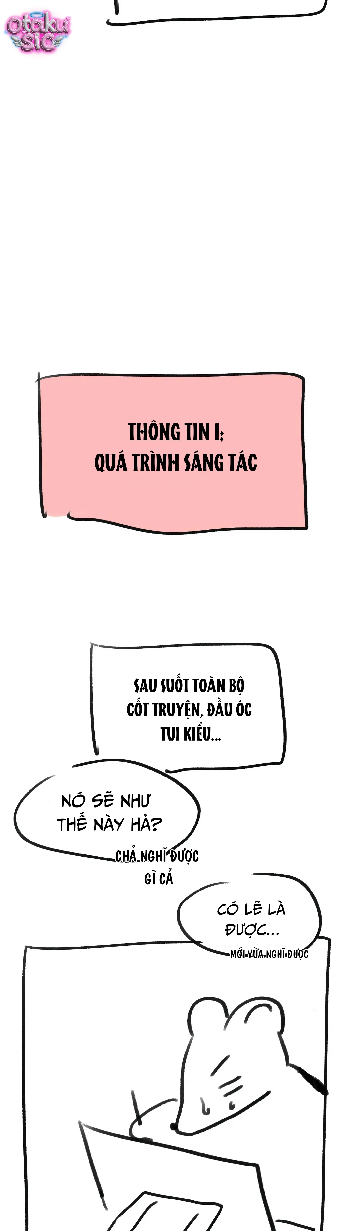 Hoàng Tử Bạch Tuyết Đã Bị Hoàng Hậu Bắt Đi - Chap 22 - Trang 3